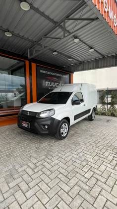 PEUGEOT PARTNER RAPID 1.4 EVO FLEX BUSINESS PACK MANUAL